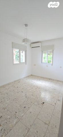 דירה, יקינטון, אחוזה, חיפה