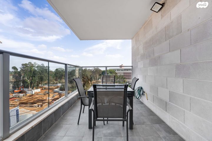 דירה, נרקיסים, ראשון לציון