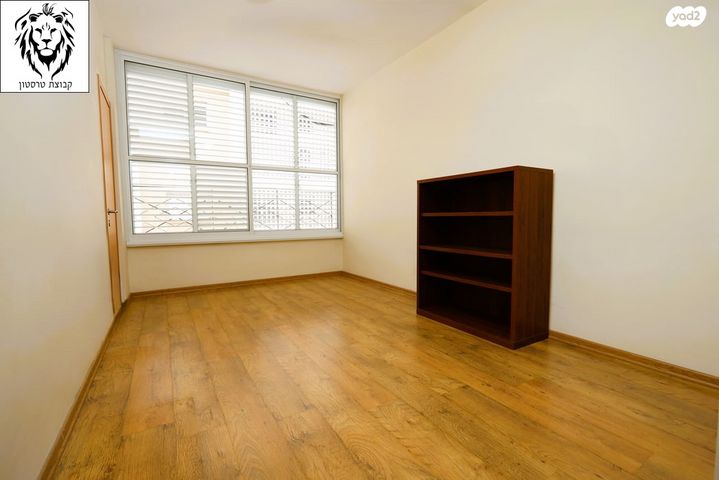 דירה, ב' / צפון מערב העיר, רחובות