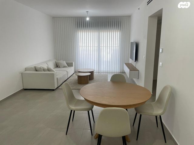 דירה, גאולה כהן 1, נאות פרס, רמלה