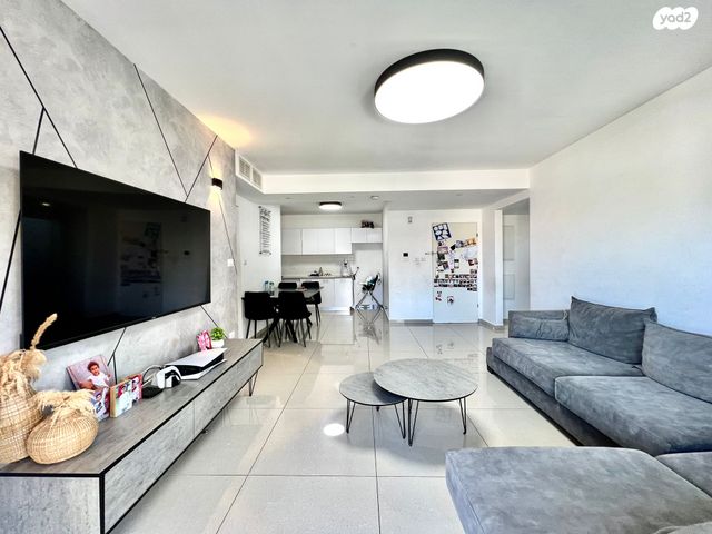 דירה, אצ"ל 5, רמת אפרים, נתניה