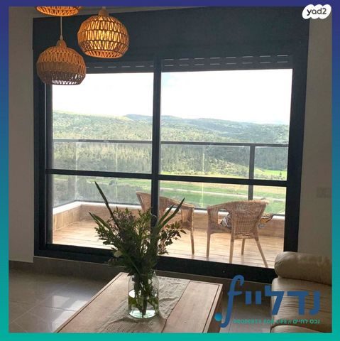 דירה, רועי קליין 27, נווה שמיר רמת בית שמש ה-1, בית שמש