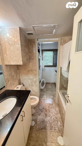 דירה, שדרות רוטשילד, לב תל אביב, לב העיר צפון, תל אביב יפו