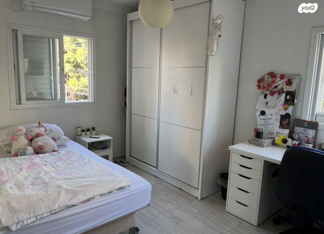 דירה, עקיבא, נווה דוד רמז, רעננה