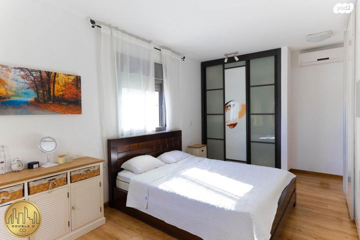 דירה, ריזנבך, כפר סבא הירוקה, כפר סבא