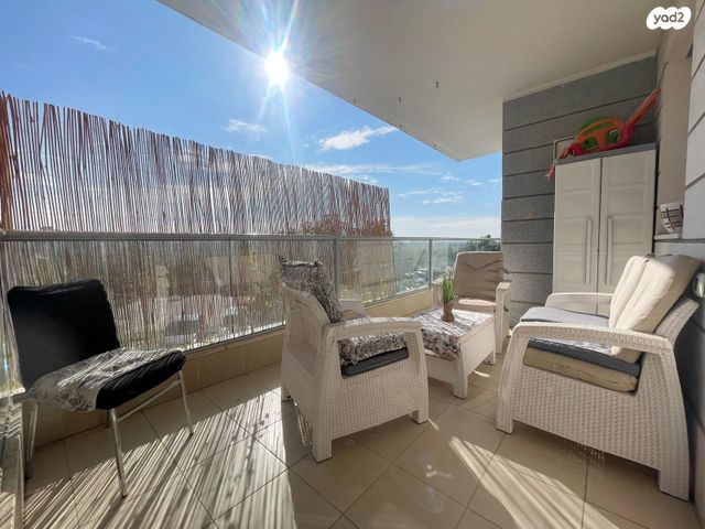 דירה, חזון אי"ש, רחובות הצעירה, רחובות