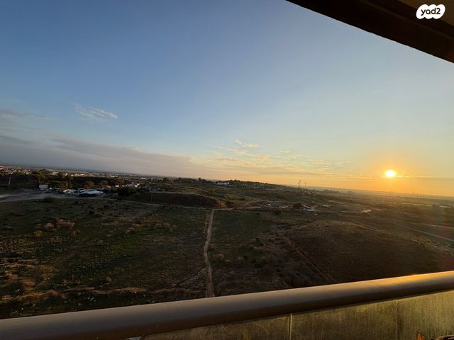 דירה, רחובות