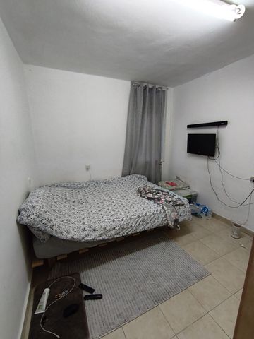 דירה, המעפילים 52, רובע ב', אשדוד