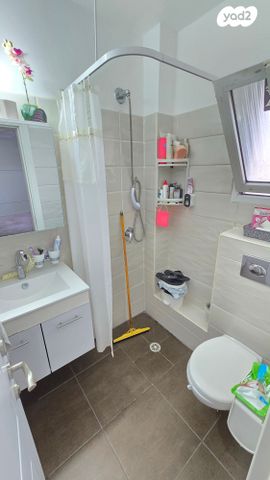 דירה, יונתן בן עוזיאל 57, אלעד, אלעד