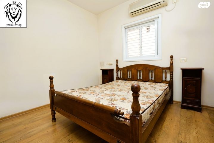 דירה, ב' / צפון מערב העיר, רחובות