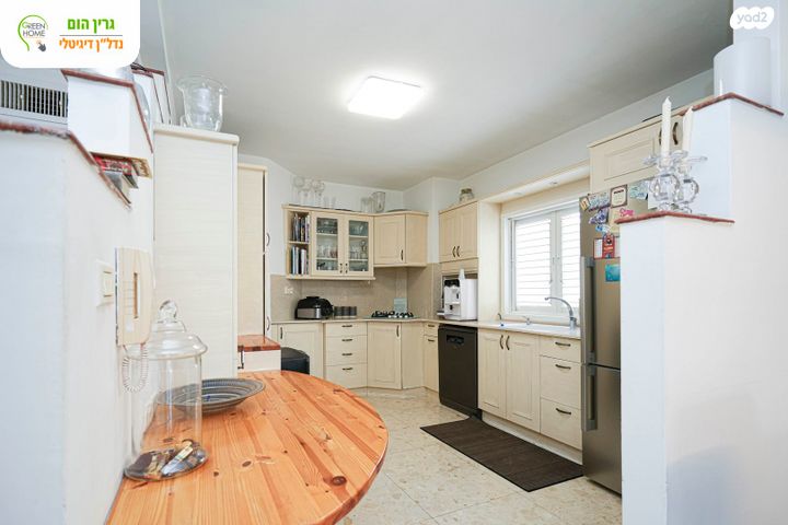 דירה, עולש מצוי, רמת פולג, נתניה