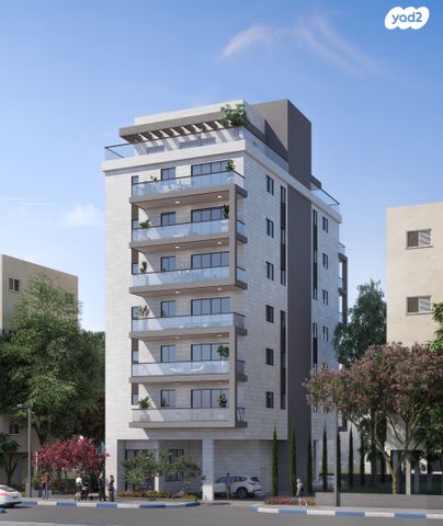 דוד וולפסון 60