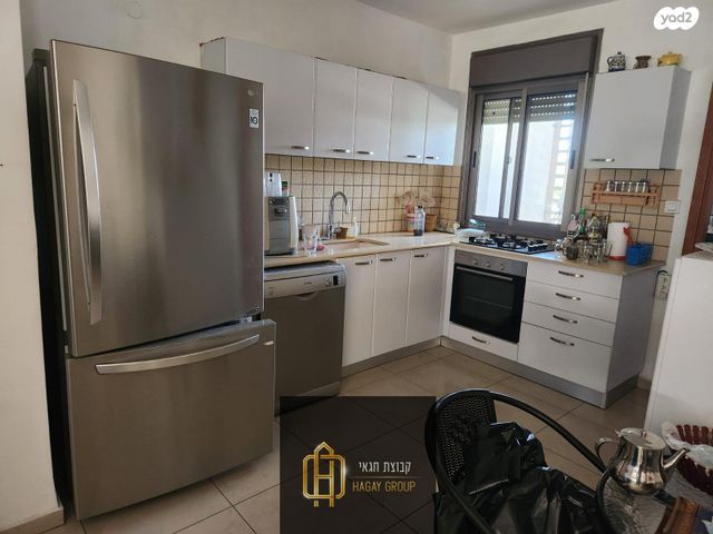 דירה, עוזי חיטמן 24, קרית האמנים, מצליח, רמלה