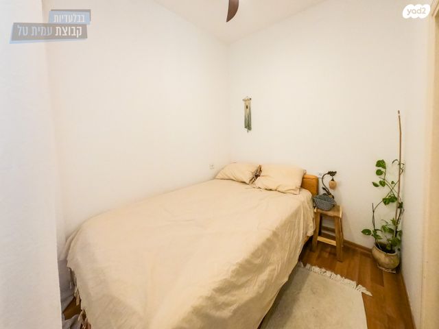 דירה, פינסקר, תל אביב יפו