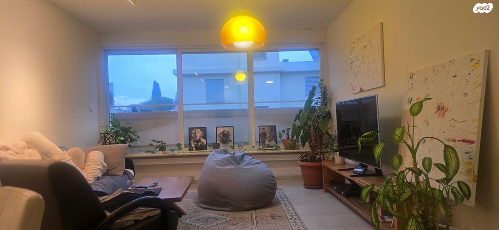 שדרות וייצמן 