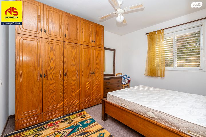 דירה, מלאכי, פרדס חנה כרכור