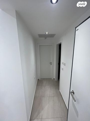 דירה, דרך הים, עיר היין, אשקלון