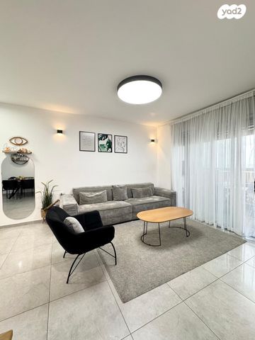 חטיבת גולני 61