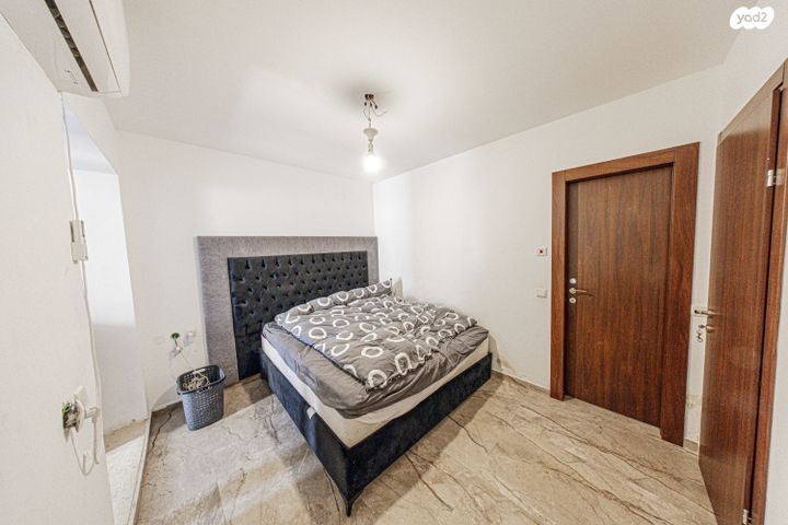 גג/ פנטהאוז, רבינא, דובב מישרים / רמת בית שמש ד-1, בית שמש