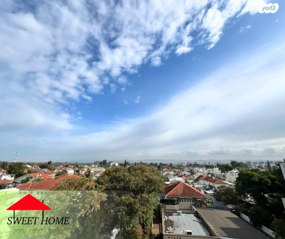 דירה, שאר העיר, כפר יונה