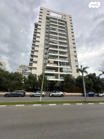 דירה, היובל, שרונה, רחובות