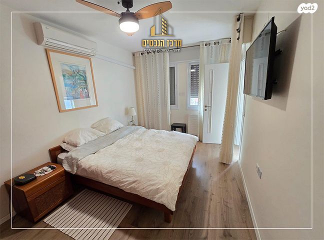 בית פרטי/ קוטג', שמואל תמיר כצנלסון, פסגת זאב, ירושלים