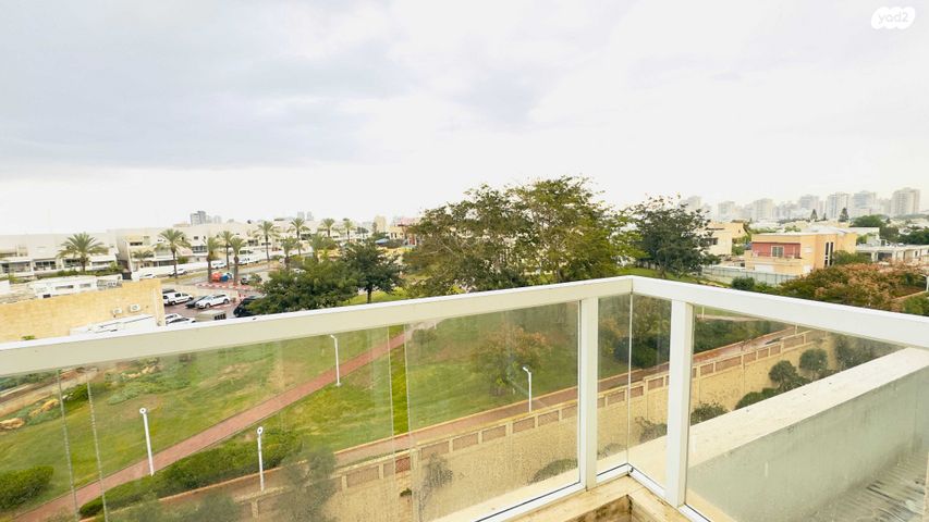 דירה, אשדוד