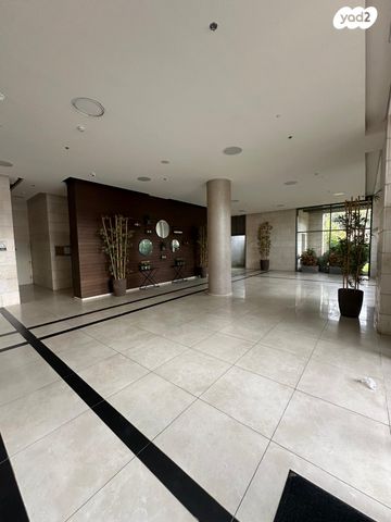 דירה, היובל, שרונה, רחובות