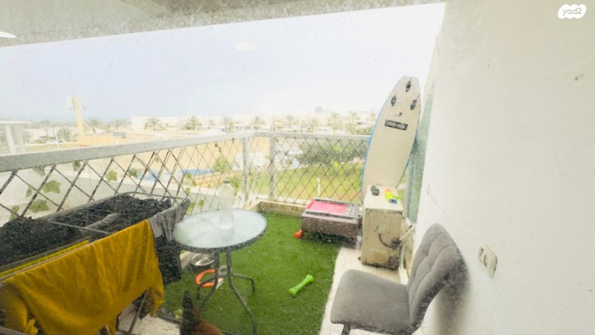 דירה, אשדוד