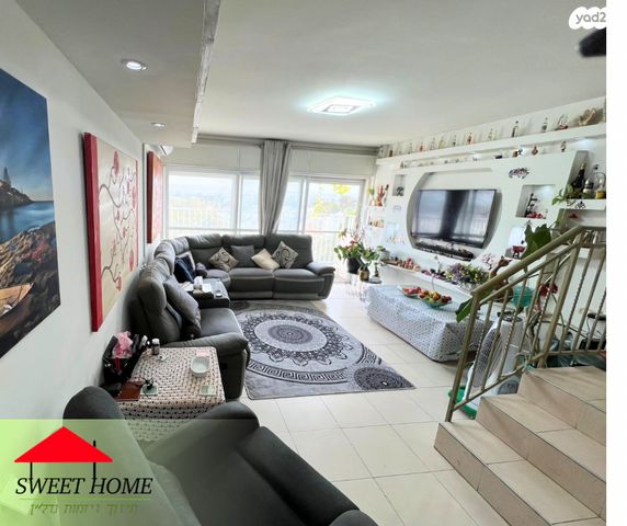 דופלקס, שאר העיר, כפר יונה