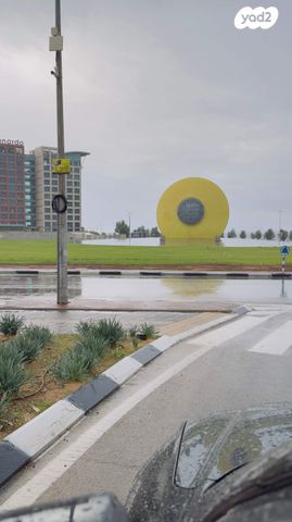 דירה, אשדוד