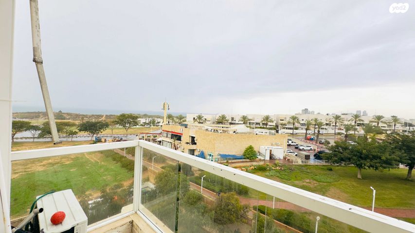 דירה, אשדוד