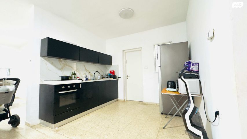 דירה, אשדוד