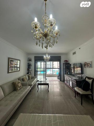 דירה, היובל, שרונה, רחובות