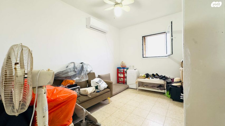 דירה, אשדוד