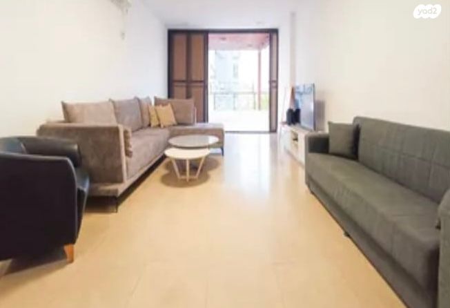 הרב עוזיאל 8