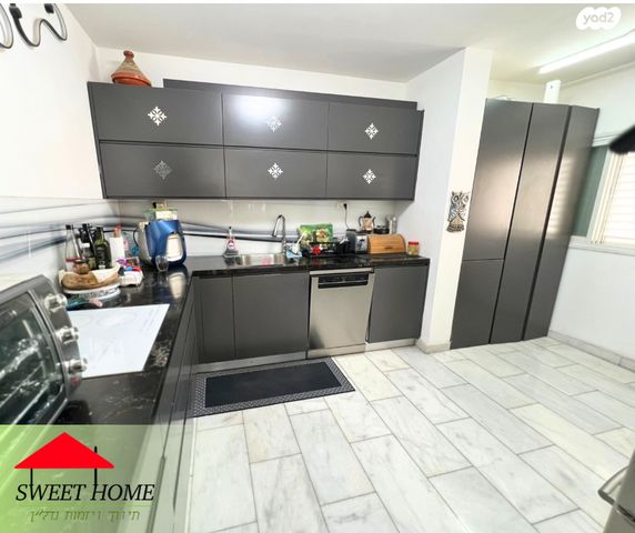 דירה, שאר העיר, כפר יונה