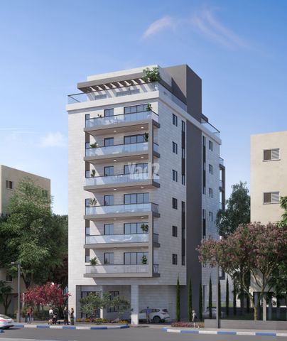 דוד וולפסון 