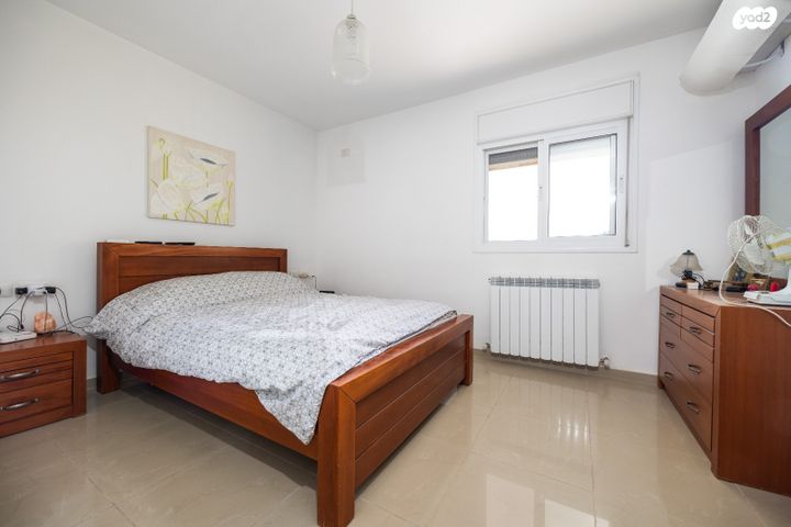 דירה, חומת שמואל, הר חומה, ירושלים