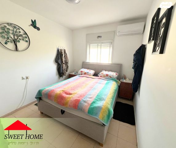 דירה, שאר העיר, כפר יונה