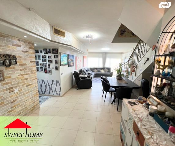 דירה, שאר העיר, כפר יונה