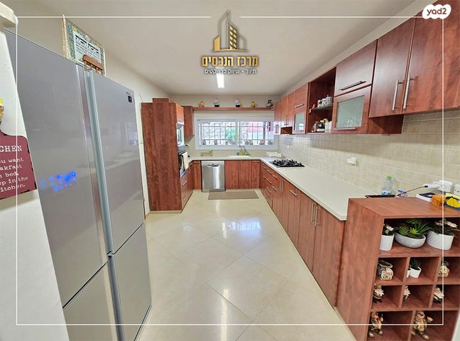 בית פרטי/ קוטג', שמואל תמיר כצנלסון, פסגת זאב, ירושלים