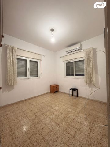 דירה, דליה, מרכז העיר, סביניה, הוותיקה, קרית ביאליק