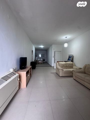 דירה, גבעת דאונס, אחוזה, חיפה