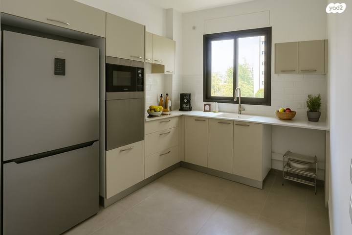 דירה, אשכול, מגדיאל, הוד השרון