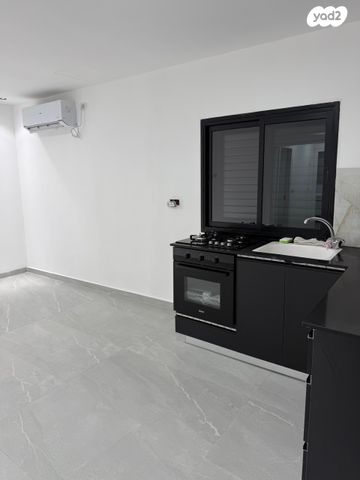 דירה, דיזרעאלי 62, עמידר, בנית, לוד