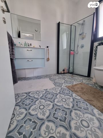 דירה, עיר היין, אשקלון