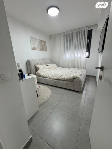 דירה, חיים לסקוב, נאות שמיר, רמלה