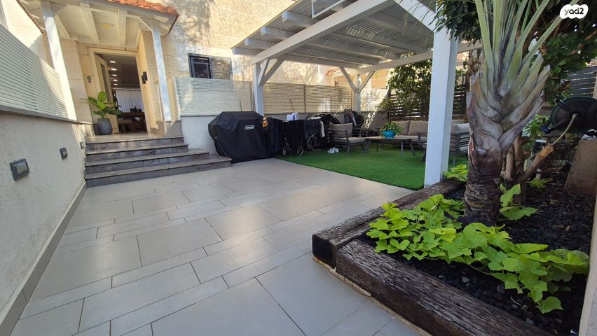 בית פרטי/ קוטג', צאלון, נוף כינרת, טבריה