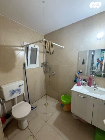 דירה, פיינשטיין 1, שרת, לוד